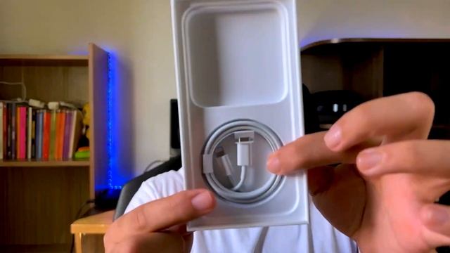 IPHONE XR VS IPHONE 11 EM 2023! Qual iphone vale a pena agora? смотреть онлайн