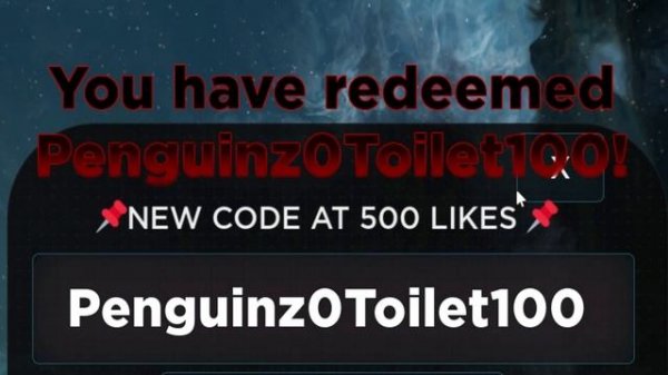 ✅NEW WORKING CODE for ?ULTIMATE BATHROOM BATTLE? Roblox 2023 ? Codes for Roblox TV