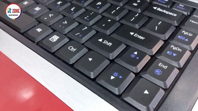 Gateway Sa6 Laptop | Laptop in 20 thousand смотреть онлайн