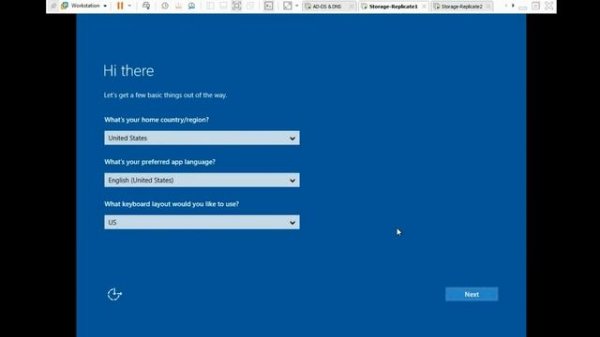 Windows ERROR: A duplicate potentially the shorter NETBIOS name exists on the network || Windows