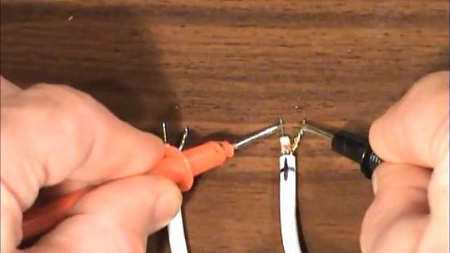 Уютный Дизайнер-Декоратор