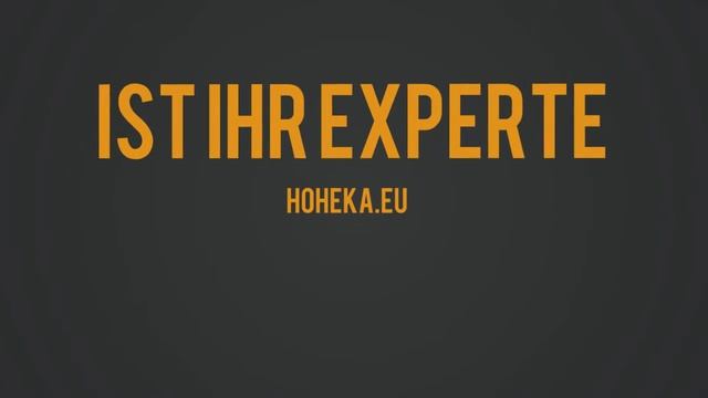 Nordica Super Max смотреть онлайн