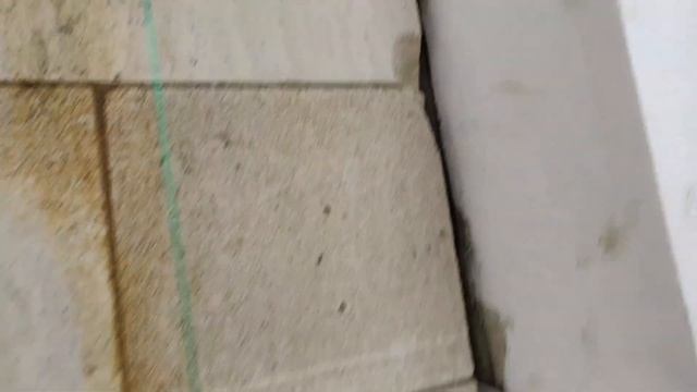 Приклейка пенопласта в тепляках, СФТК Мокрый Фасад, утепление пенопластом ППС16Ф 150мм, Baumit