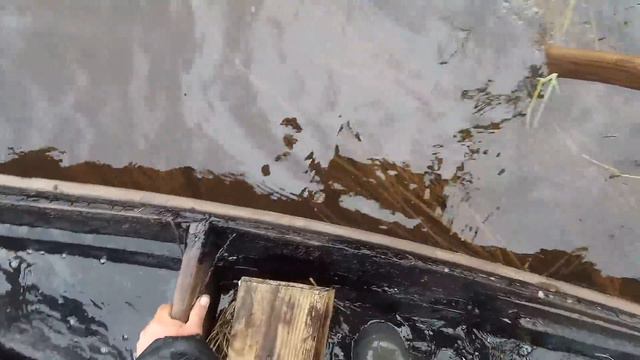 Последнее прости...., но мы вернёмся... смотреть онлайн