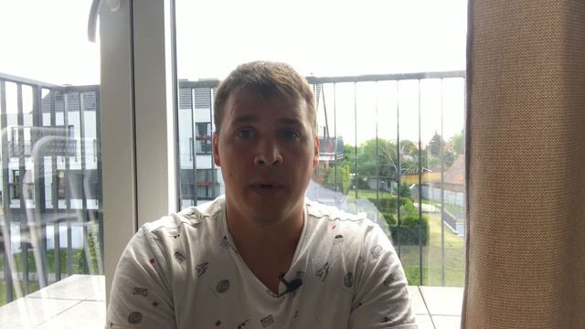 Беларусь - Польша. Перепись населения.