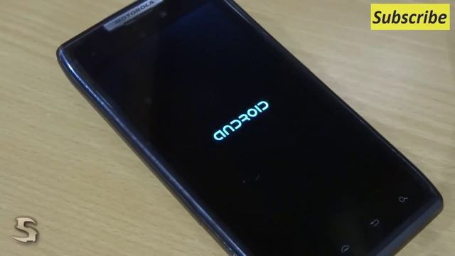 [RAZR] Installing Custom Rom On RAZR (PART-2) [Long Ver.] Tutorial By .:Hrishi21007™:. смотреть онлайн