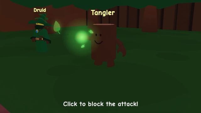 Rock-Bottom | Roblox Adventure Story смотреть онлайн