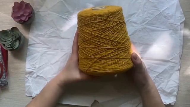 Вязальный Влог: Носки. Мужской кардиган. Женский джемпер. смотреть онлайн