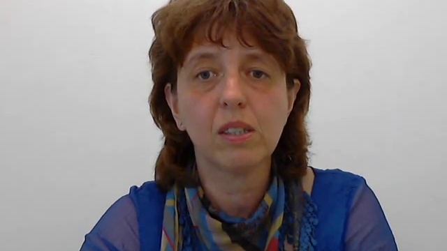 Летни вируси и настинки. смотреть онлайн