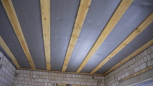 Черновая отделка кирпичного дома смотреть онлайн