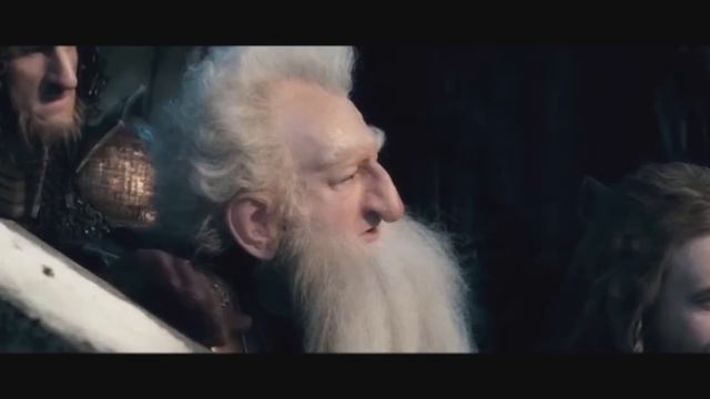 Rise of Thorin смотреть онлайн