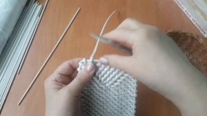 Модная сумочка своими руками из бумажной лозы. Жемчужная сумочка Ассоль.
