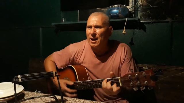 Шикарная песня!Русь моя святая! смотреть онлайн