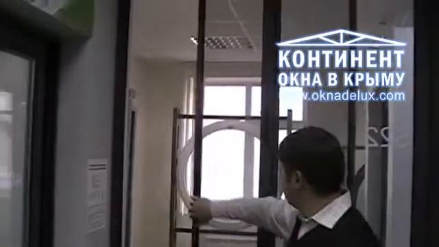 Легкая алюминиевая параллельно-раздвижная система смотреть онлайн