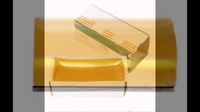 Лучшая китайская канифоль. AliExpress смотреть онлайн