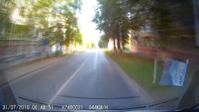 Pokemon GO. Поездка по Чебоксарам. НЮР-СЗР смотреть онлайн