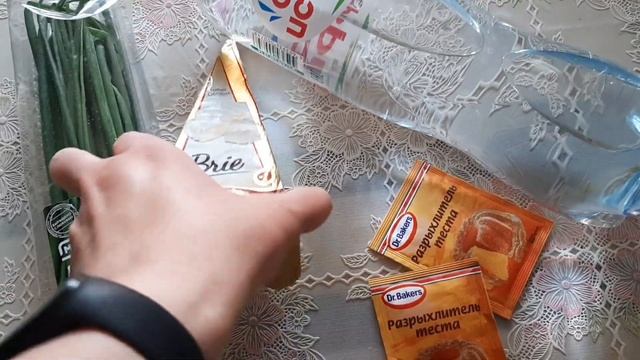Покупки продуктов за неделю на 7000 руб Июнь 2023 смотреть онлайн