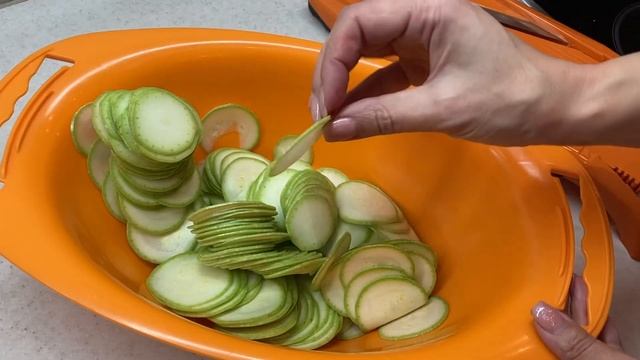 Кинофакты и Теории