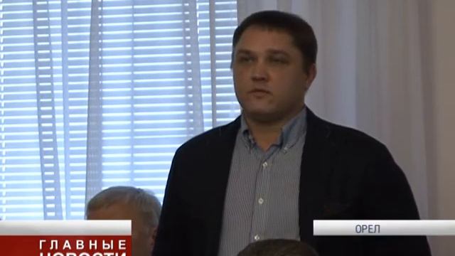 Дачные маршруты смотреть онлайн