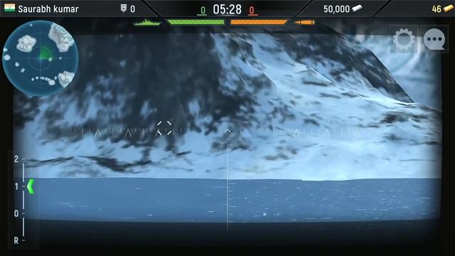 Naval Armada World Warships Game 2020 смотреть онлайн
