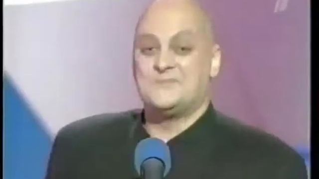 кривое зеркало,вып 3, ч 6 Михаил Церишенко 25 лет свадьбы смотреть онлайн