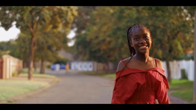 Cinematic Video 4K | Is The Canon 250D Still Worth It In 2023?