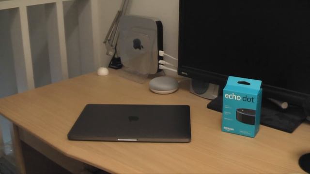 【開封】MacBook Pro 13インチ 2017年モデルを購入してみた！ смотреть онлайн