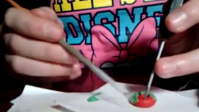 4 выпуск Всё делаем ис катей смотреть онлайн