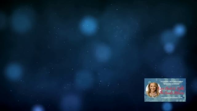 From Dark to Light; The Oracle Returns ~ Suzanne Spooner смотреть онлайн