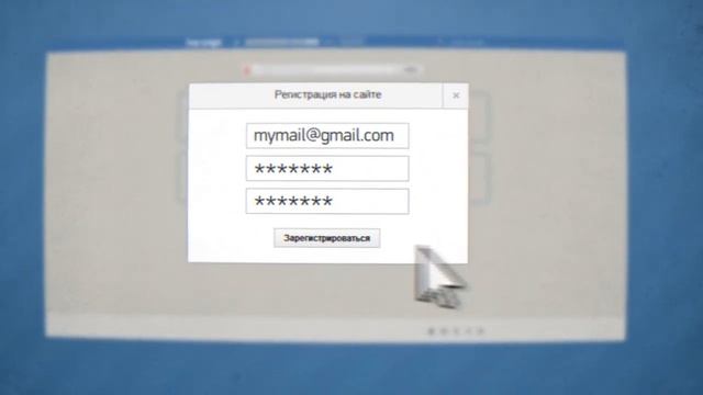 Возможности сервиса визуальных закладок Top-Page.ru смотреть онлайн