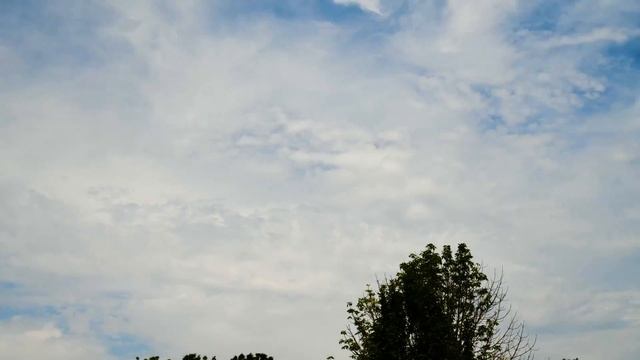 AF-S NIKKOR 24-85mm f/3.5-4.5G ED VR Lens Review | Nikon D7500 + Fx Format Lens on Dx Format Camera смотреть онлайн