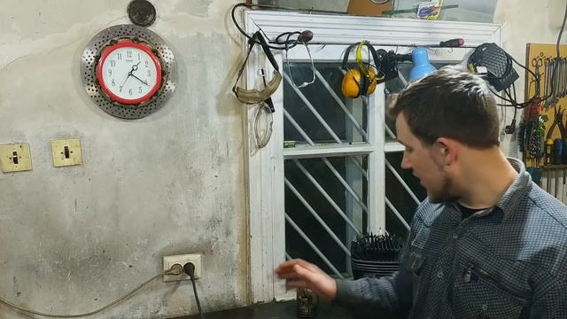 Бешеный ИЖ? разбираем СПОРТИВНЫЙ движок? смотреть онлайн