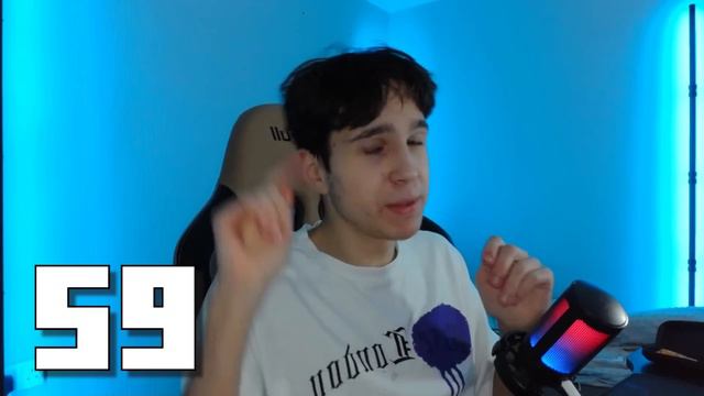 100 ПАСХАЛОК И СЕКРЕТОВ ОБНОВА 4.0.0 Чикен Ган / Chicken Gun смотреть онлайн
