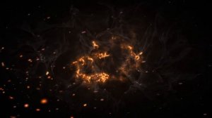 Dark Cinematic Background - 100% Free Stock Footage