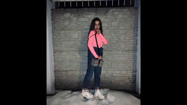 Фото Леди Дианы