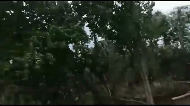 Ходжейли Амударья совхоз смотреть онлайн