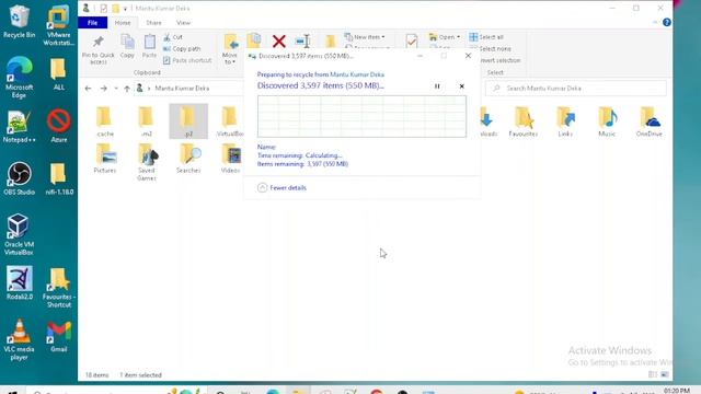 How to REMOVE UNINSTALL DELETE Eclipse IDE from Windows 10 /11 смотреть онлайн