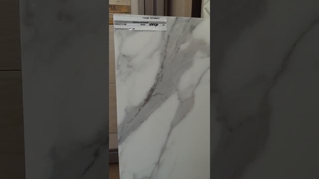 Керамогранит полированный 60х60 см смотреть онлайн