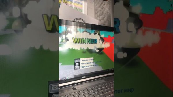 обзор на Koda Game lab