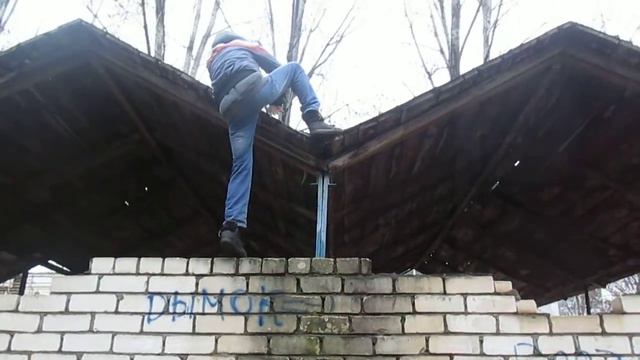 зомбозо кирюша агуша и соня