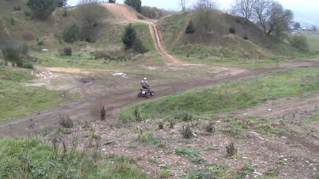 Bashan 250 смотреть онлайн