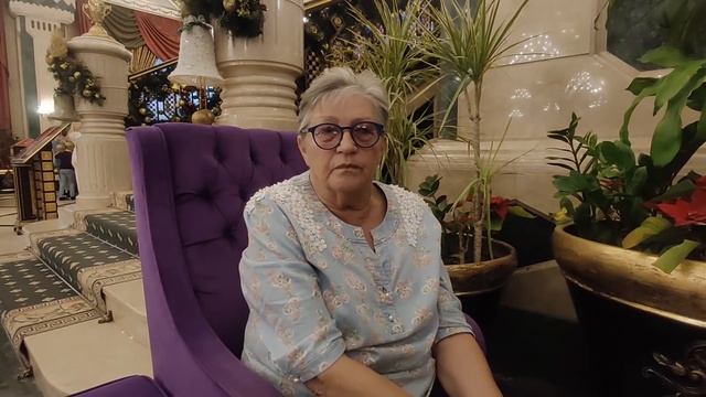 ?С КЕМ Я ПЬЮ? ОТЕЛЬ Club Sera 5 звезд - Я В ЛОББИ БАРЕ - что наливают?