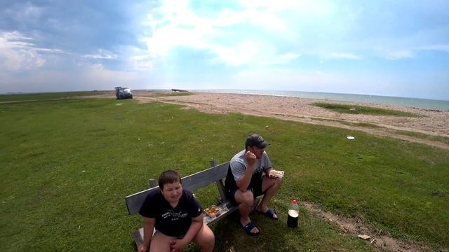 Перегон АВТО из Владивостока. В Екатеринбург.Часть шестая.БАЙКАЛ