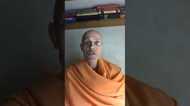 Джай Шри Рам Навами ки джай! 13 апреля 2019 г смотреть онлайн