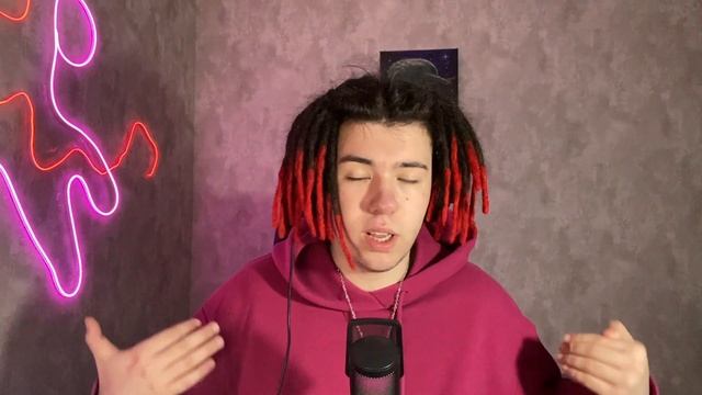 HYPERPOP ДЛЯ ЧАЙНИКОВ! | как легко написать Hyperpop?