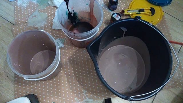 Штамп для бетона под дерево. Cамодельный штамп для бетона своими руками кора дерева смотреть онлайн