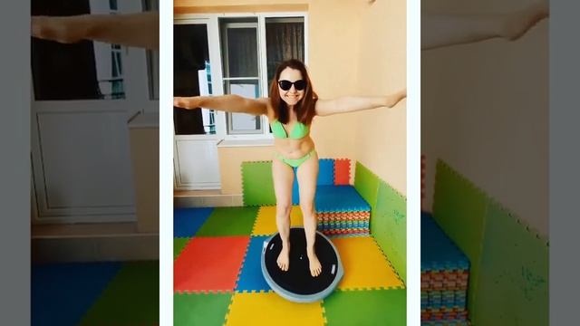 Валентина Рубцова смотреть онлайн