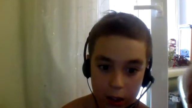 я маме помогал смотреть онлайн