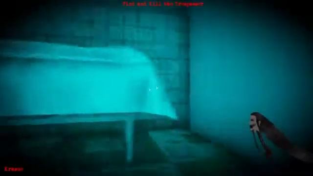 Eyes Horror Game Simulator Krasue Hospital (No Commentary) - Squishy Main смотреть онлайн