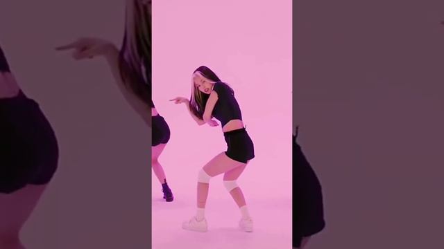 ✨Саблиминал корейский стандарт ✨ 💓 смотреть онлайн